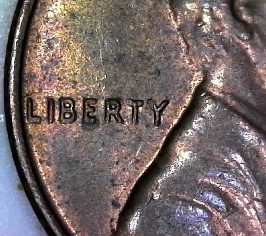 1971-P-Lincoln-Cent-1-DO-002-